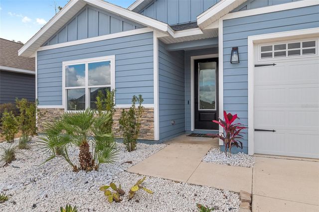 1759 SW 67TH CIRCLE, Gainesville, FL 32607