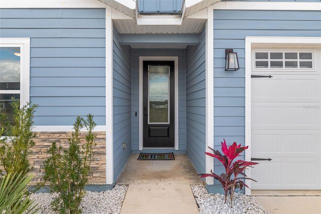 1759 SW 67TH CIRCLE, Gainesville, FL 32607