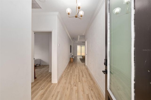 1759 SW 67TH CIRCLE, Gainesville, FL 32607