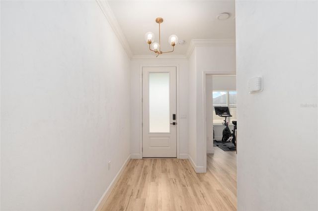 1759 SW 67TH CIRCLE, Gainesville, FL 32607