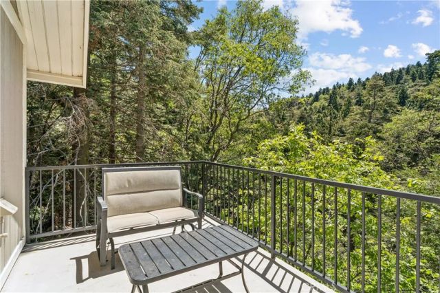 601 Sunderland Court, Lake Arrowhead, CA 92352