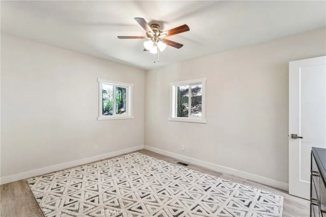 601 Sunderland Court, Lake Arrowhead, CA 92352