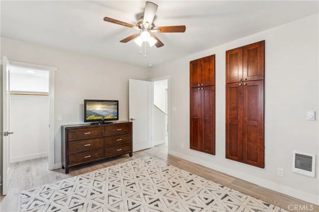 601 Sunderland Court, Lake Arrowhead, CA 92352