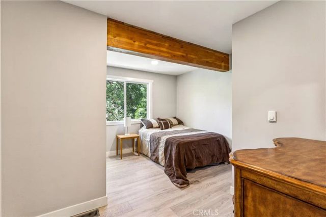 601 Sunderland Court, Lake Arrowhead, CA 92352