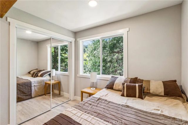 601 Sunderland Court, Lake Arrowhead, CA 92352