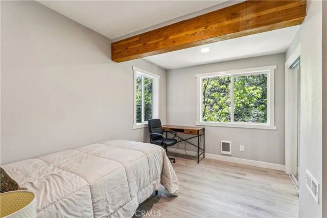 601 Sunderland Court, Lake Arrowhead, CA 92352