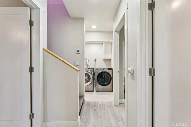 601 Sunderland Court, Lake Arrowhead, CA 92352
