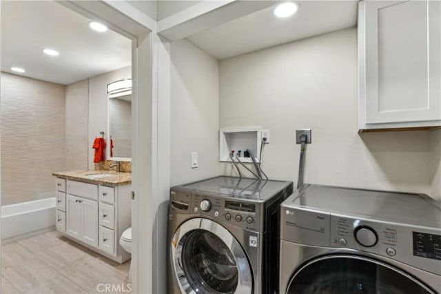 601 Sunderland Court, Lake Arrowhead, CA 92352
