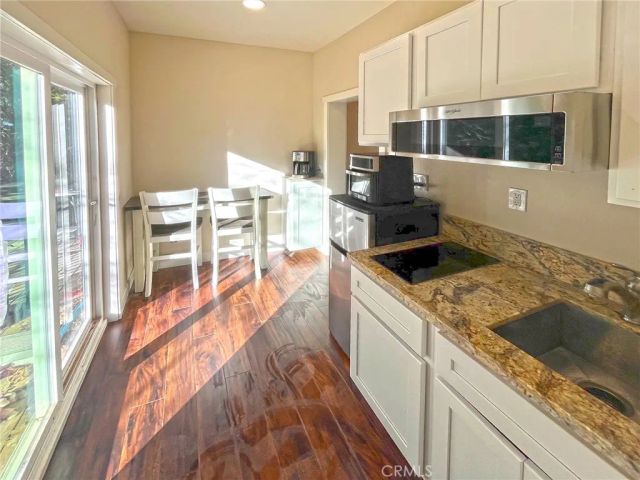 601 Sunderland Court, Lake Arrowhead, CA 92352