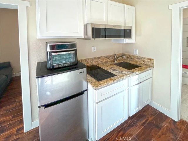 601 Sunderland Court, Lake Arrowhead, CA 92352