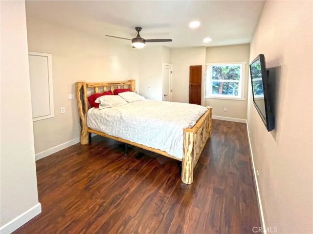 601 Sunderland Court, Lake Arrowhead, CA 92352