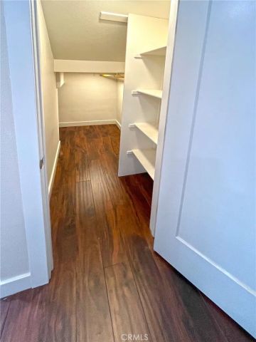 601 Sunderland Court, Lake Arrowhead, CA 92352