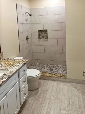 601 Sunderland Court, Lake Arrowhead, CA 92352
