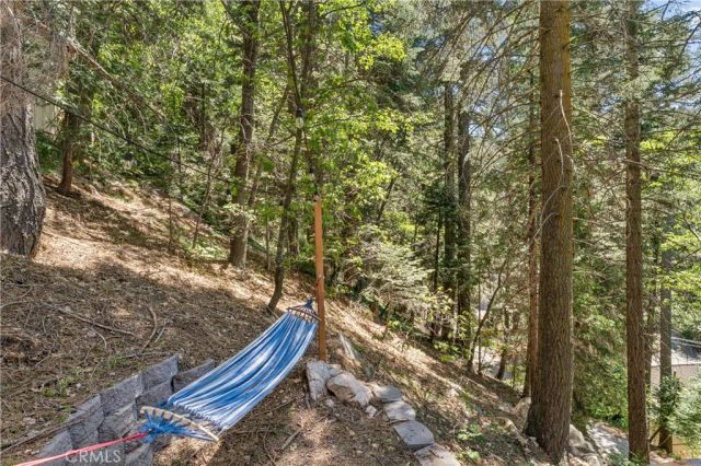 601 Sunderland Court, Lake Arrowhead, CA 92352