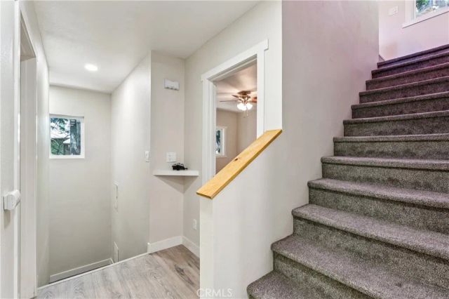601 Sunderland Court, Lake Arrowhead, CA 92352