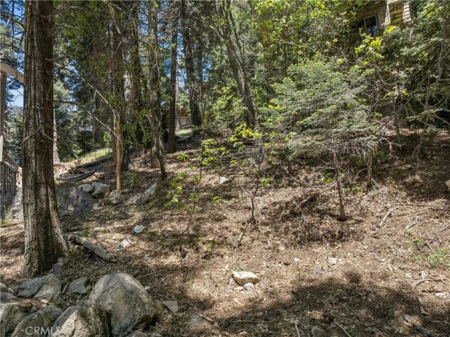 601 Sunderland Court, Lake Arrowhead, CA 92352