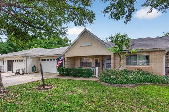 9060 SW 96TH LANE B, Ocala, FL 34481
