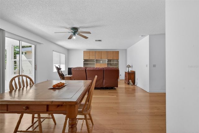 9060 SW 96TH LANE B, Ocala, FL 34481