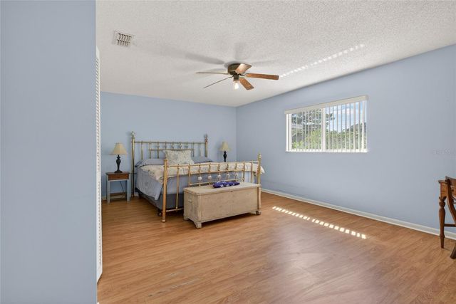 9060 SW 96TH LANE B, Ocala, FL 34481