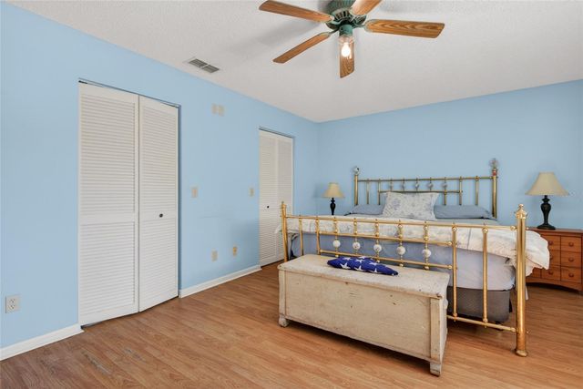 9060 SW 96TH LANE B, Ocala, FL 34481