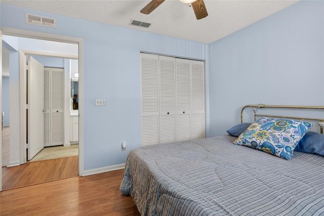 9060 SW 96TH LANE B, Ocala, FL 34481