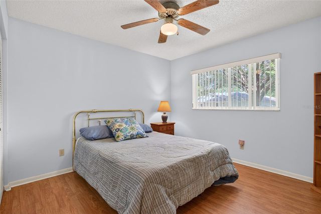 9060 SW 96TH LANE B, Ocala, FL 34481