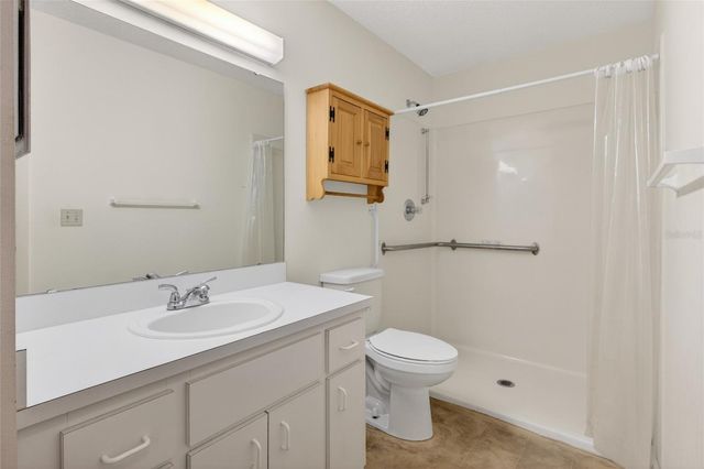 9060 SW 96TH LANE B, Ocala, FL 34481