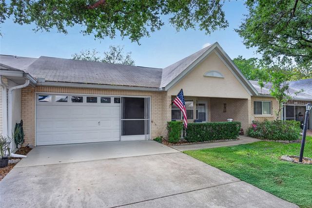 9060 SW 96TH LANE B, Ocala, FL 34481