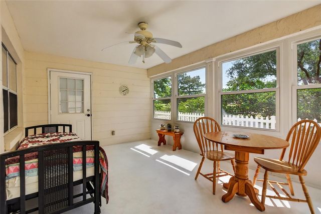 9060 SW 96TH LANE B, Ocala, FL 34481