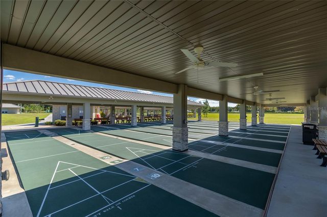 9060 SW 96TH LANE B, Ocala, FL 34481