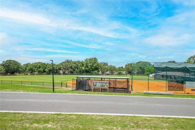 9060 SW 96TH LANE B, Ocala, FL 34481