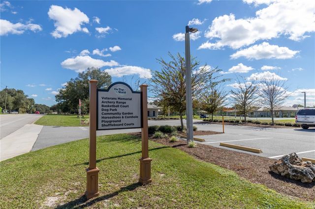 9060 SW 96TH LANE B, Ocala, FL 34481