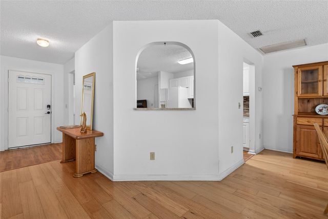9060 SW 96TH LANE B, Ocala, FL 34481