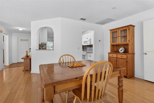 9060 SW 96TH LANE B, Ocala, FL 34481