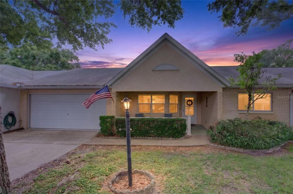 9060 SW 96TH LANE B, Ocala, FL 34481