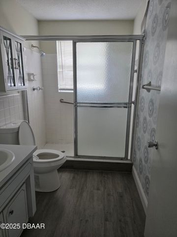 331 Fordham Drive, Daytona Beach, FL 32118