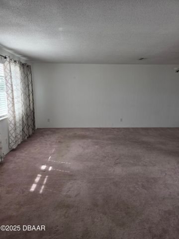 331 Fordham Drive, Daytona Beach, FL 32118