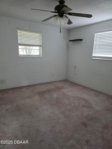 331 Fordham Drive, Daytona Beach, FL 32118