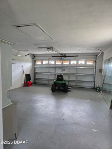 331 Fordham Drive, Daytona Beach, FL 32118