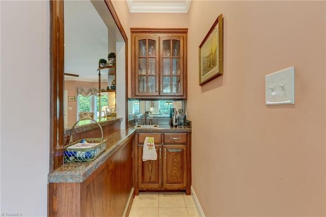 153 Oak Ridge Drive, Eden, NC 27288