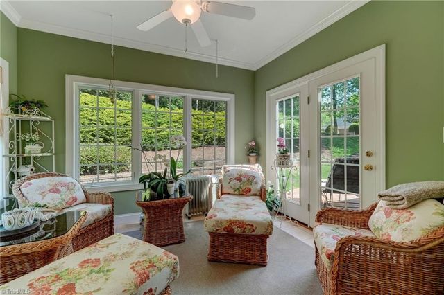 153 Oak Ridge Drive, Eden, NC 27288