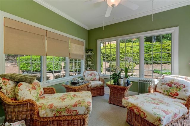 153 Oak Ridge Drive, Eden, NC 27288