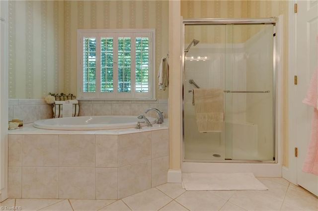 153 Oak Ridge Drive, Eden, NC 27288