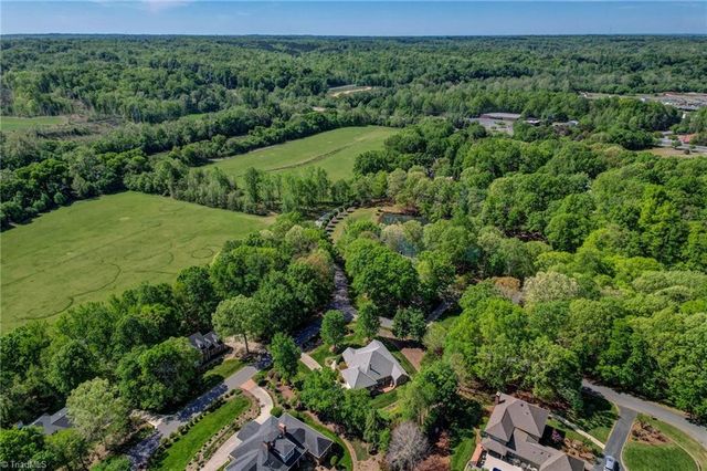 153 Oak Ridge Drive, Eden, NC 27288