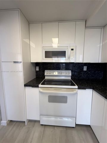 290 174th St 714, Sunny Isles Beach, FL 33160