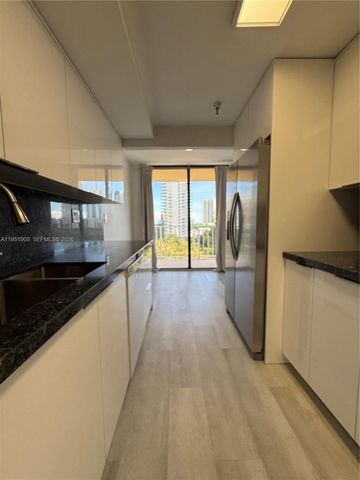 290 174th St 714, Sunny Isles Beach, FL 33160