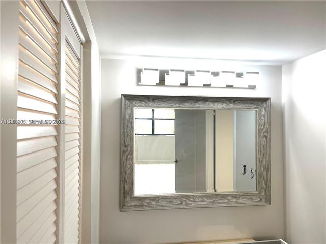 290 174th St 714, Sunny Isles Beach, FL 33160