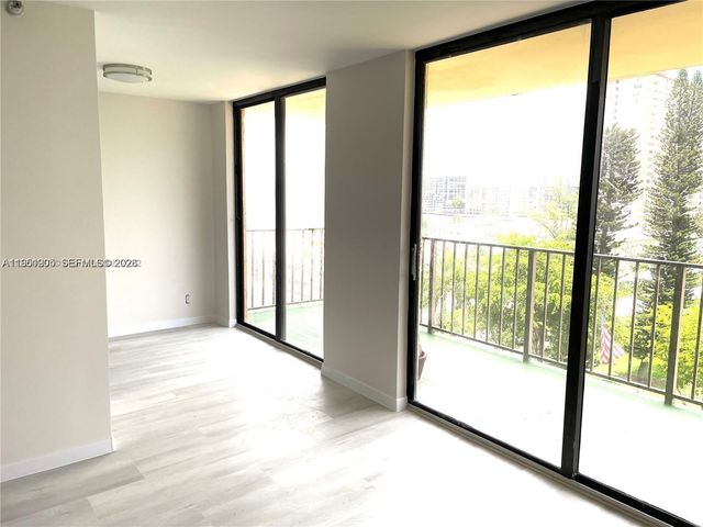 290 174th St 714, Sunny Isles Beach, FL 33160