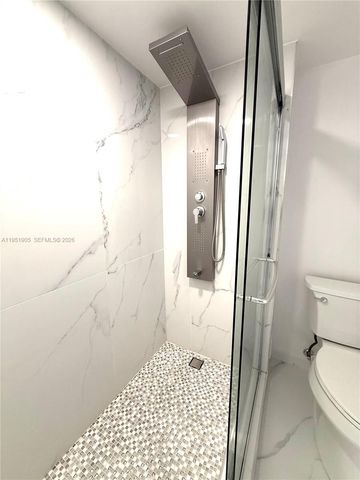 290 174th St 714, Sunny Isles Beach, FL 33160