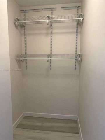 290 174th St 714, Sunny Isles Beach, FL 33160